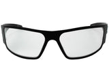 Magnum Inferno Photochromic