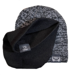 Gravity Gear 8” Beanie