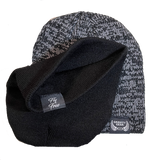 Gravity Gear 8” Beanie