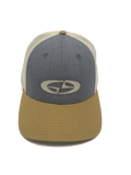 Gravity Gear Trucker Hat