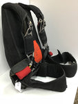 Brokerage Javelin / OP 143