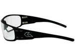 Magnum Inferno Photochromic