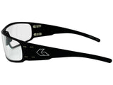 Magnum Inferno Photochromic