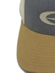 Gravity Gear Trucker Hat