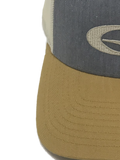 Gravity Gear Trucker Hat