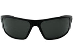 Magnum Inferno Photochromic