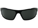 Magnum Inferno Photochromic