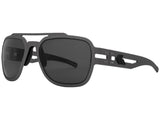 Gatorz Stark Sunglasses