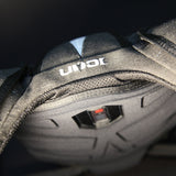 Aerodyne Icon V