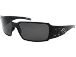 Boxster Polarized