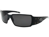 Boxster Polarized