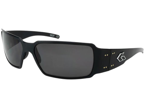 Boxster Polarized