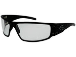 Magnum Inferno Photochromic