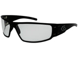 Magnum Inferno Photochromic