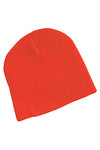 Gravity Gear 8” Beanie