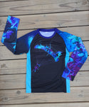 Kua Sky Ladies Jersey