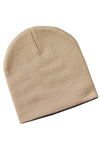 Gravity Gear 8” Beanie