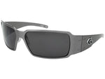 Boxster Polarized
