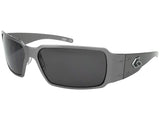 Boxster Polarized