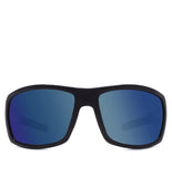 Kreedom Drewsky Polar
