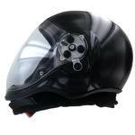 Dynamic Full Face Helmet