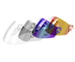 Cookie G4 Replacement Lens