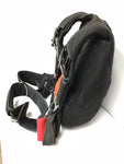 Brokerage Javelin / OP 143