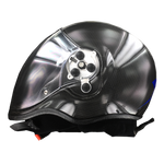 Dynamic Full Face Helmet