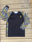 Kua Sky Mens Jersey
