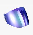 Cookie G4 Replacement Lens