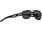 Gatorz Stark Sunglasses