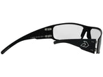 Magnum Inferno Photochromic