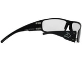 Magnum Inferno Photochromic