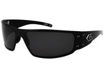 Magnum Polarized