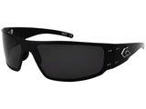 Magnum Polarized
