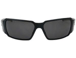 Boxster Polarized