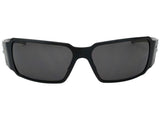 Boxster Polarized