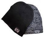 Gravity Gear 8” Beanie