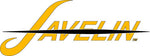 D/BAG MAIN - Javelin