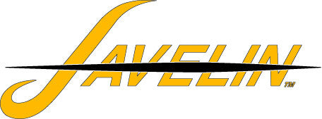 D/BAG MAIN - Javelin