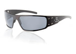 Magnum Polarized