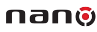Nano