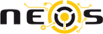 Neos