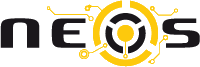 Neos