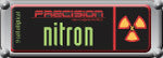 Nitron
