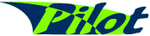 Pilot