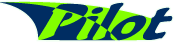 Pilot