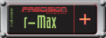 R-Max Reserve
