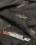 Rig Sleeve