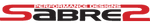 Sabre2
